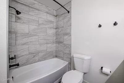 1803 W Maryland Avenue, Phoenix, AZ 85015 - Photo 15