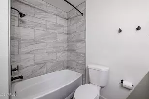 1803 W Maryland Ave, Phoenix, AZ 85015 - Photo 15