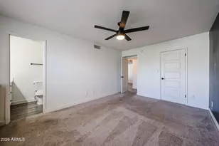 1803 W Maryland, Phoenix, AZ 85015 - Photo 27