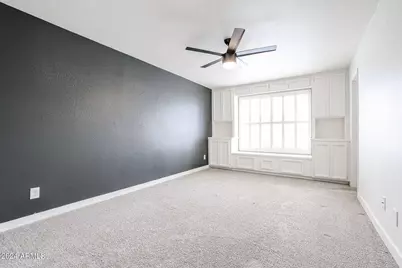 1803 W Maryland Avenue, Phoenix, AZ 85015 - Photo 33