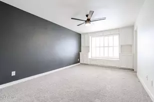 1803 W Maryland Ave, Phoenix, AZ 85015 - Photo 33