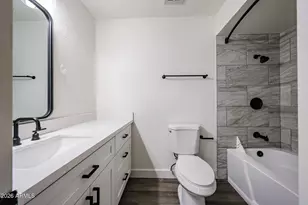 1803 W Maryland, Phoenix, AZ 85015 - Photo 29