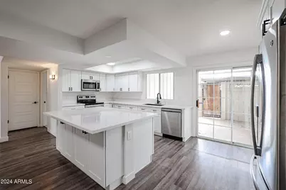 1803 W Maryland Avenue, Phoenix, AZ 85015 - Photo 25