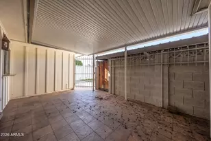 1803 W Maryland, Phoenix, AZ 85015 - Photo 33
