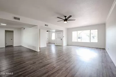1803 W Maryland Avenue, Phoenix, AZ 85015 - Photo 5