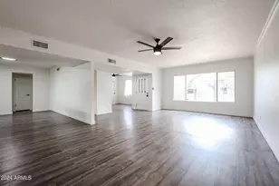 1803 W Maryland Ave, Phoenix, AZ 85015 - Photo 5