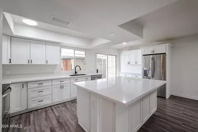 1803 W Maryland Avenue, Phoenix, AZ 85015 - Photo 23