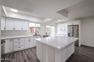 1803 W Maryland Ave, Phoenix, AZ 85015 - Photo 23
