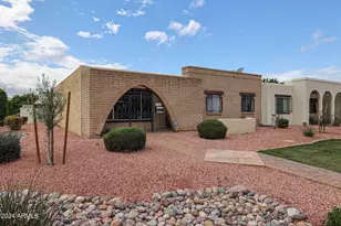 1803 W Maryland Ave, Phoenix, AZ 85015 - Photo 1