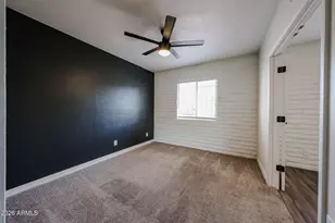 1803 W Maryland, Phoenix, AZ 85015 - Photo 11
