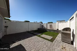 1803 W Maryland, Phoenix, AZ 85015 - Photo 35