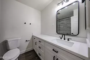 1803 W Maryland, Phoenix, AZ 85015 - Photo 13
