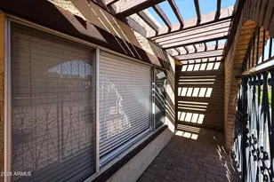 1803 W Maryland, Phoenix, AZ 85015 - Photo 5