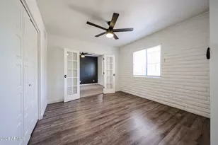 1803 W Maryland, Phoenix, AZ 85015 - Photo 9