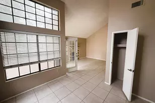 602 N May --, Mesa, AZ 85201 - Photo 5
