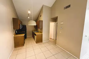 602 N May --, Mesa, AZ 85201 - Photo 3