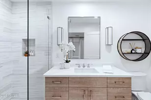 7410 E San Miguel Ave, Scottsdale, AZ 85250 - Photo 31