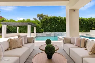 7410 E San Miguel Ave, Scottsdale, AZ 85250 - Photo 35