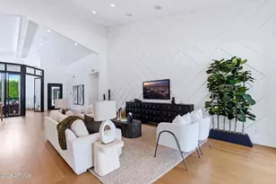 7410 E San Miguel Ave, Scottsdale, AZ 85250 - Photo 3