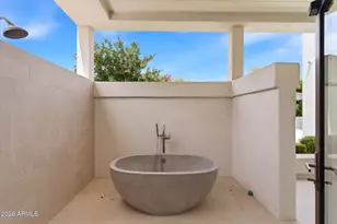 7410 E San Miguel Ave, Scottsdale, AZ 85250 - Photo 29
