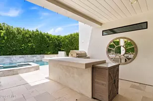 7410 E San Miguel Ave, Scottsdale, AZ 85250 - Photo 39