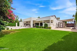 7410 E San Miguel Ave, Scottsdale, AZ 85250 - Photo 41