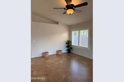 92 W Ivanhoe Street, Gilbert, AZ 85233 - Photo 11