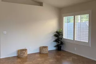 92 W Ivanhoe St, Gilbert, AZ 85233 - Photo 11