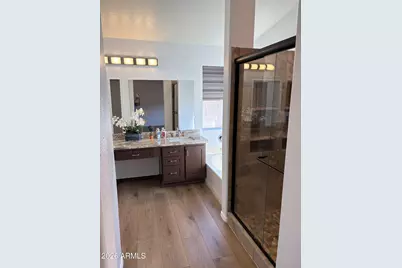 92 W Ivanhoe Street, Gilbert, AZ 85233 - Photo 17
