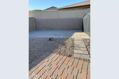 92 W Ivanhoe Street, Gilbert, AZ 85233 - Photo 35