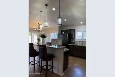 92 W Ivanhoe Street, Gilbert, AZ 85233 - Photo 5