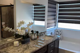 92 W Ivanhoe St, Gilbert, AZ 85233 - Photo 23
