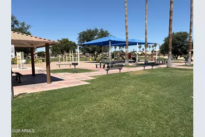 92 W Ivanhoe Street, Gilbert, AZ 85233 - Photo 39