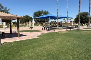 92 W Ivanhoe St, Gilbert, AZ 85233 - Photo 39