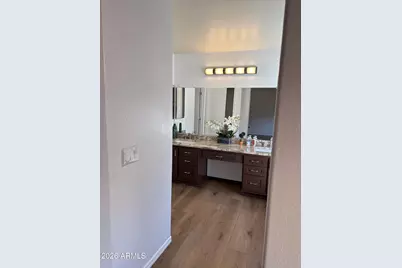 92 W Ivanhoe Street, Gilbert, AZ 85233 - Photo 17