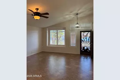 92 W Ivanhoe Street, Gilbert, AZ 85233 - Photo 9