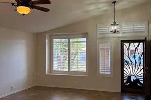 92 W Ivanhoe St, Gilbert, AZ 85233 - Photo 9