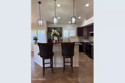 92 W Ivanhoe Street, Gilbert, AZ 85233 - Photo 3