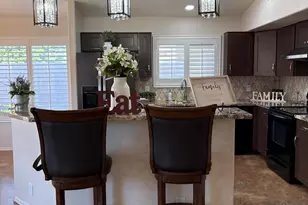 92 W Ivanhoe St, Gilbert, AZ 85233 - Photo 3