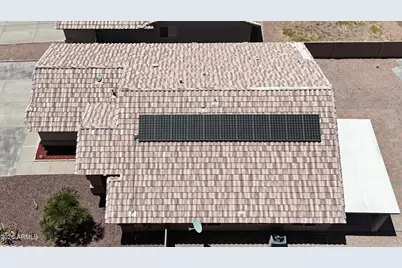 92 W Ivanhoe Street, Gilbert, AZ 85233 - Photo 37