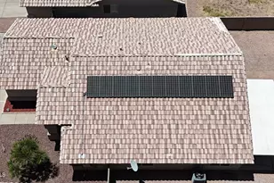 92 W Ivanhoe St, Gilbert, AZ 85233 - Photo 37