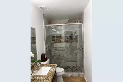 92 W Ivanhoe Street, Gilbert, AZ 85233 - Photo 23