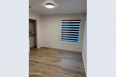 92 W Ivanhoe Street, Gilbert, AZ 85233 - Photo 25