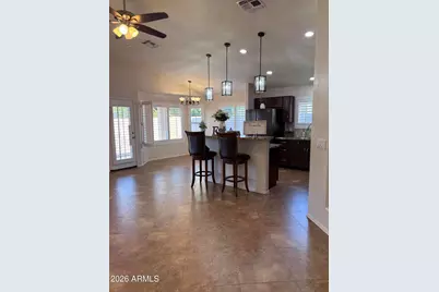 92 W Ivanhoe Street, Gilbert, AZ 85233 - Photo 5