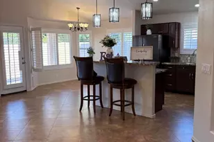 92 W Ivanhoe St, Gilbert, AZ 85233 - Photo 5