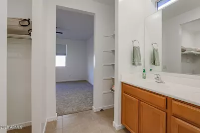 14220 W Willow Avenue, Surprise, AZ 85379 - Photo 23