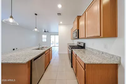 14220 W Willow, Surprise, AZ 85379 - Photo 13