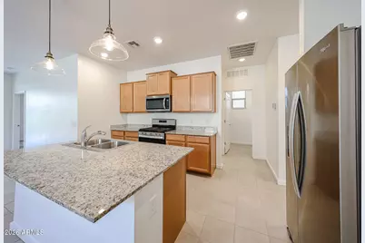 14220 W Willow, Surprise, AZ 85379 - Photo 11