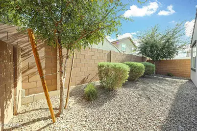 14220 W Willow, Surprise, AZ 85379 - Photo 33