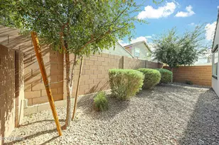 14220 W Willow, Surprise, AZ 85379 - Photo 33